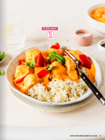 Vorschau: ZauberTopf Gold-Edition 02/2025 - All in One per Express Vorschau: ZauberTopf Gold-Edition 02/2025 - All in One per Express