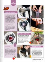 Vorschau: Leseprobe 6 Vorschau: Leseprobe 6