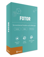 Fotor Pro Fotor Pro