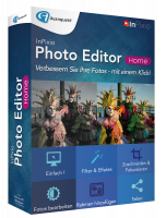 Photo Editor 9 Photo Editor 9