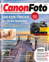 CanonFoto 04/2017 CanonFoto 04/2017