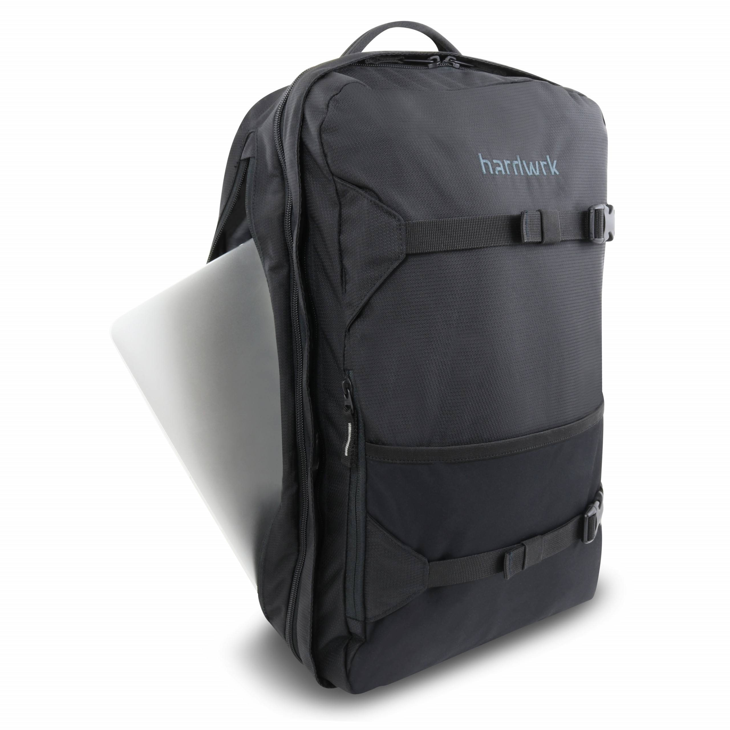 hardwrk Backpack Pro