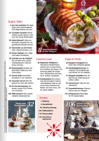 Vorschau: LandGenuss 06/2022 Vorschau: LandGenuss 06/2022