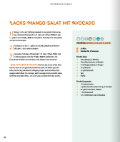 Vorschau: ZauberTopf Einfach lecker! - Schlank ohne Diät Vorschau: ZauberTopf Einfach lecker! - Schlank ohne Diät