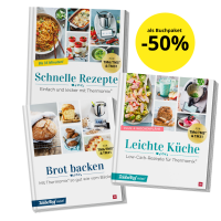 ZauberTopf - Ab nach draußen! ZauberTopf - Ab nach draußen!
