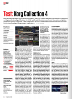 Vorschau: Beat 04/2023 Vorschau: Beat 04/2023