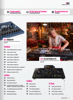 Vorschau: Beat 03/2022 Vorschau: Beat 03/2022