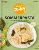 Unsere Besten 04/2017 Unsere Besten 04/2017