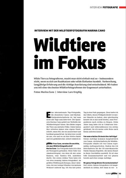 DigitalPHOTO 06/2023