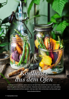 Vorschau: NaturApotheke 01/2024 Vorschau: NaturApotheke 01/2024