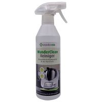 WunderClean Reiniger WunderClean Reiniger