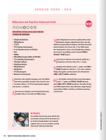 Vorschau: ZauberTopf Gold-Edition 02/2025 - All in One per Express Vorschau: ZauberTopf Gold-Edition 02/2025 - All in One per Express