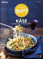 Unsere Besten 08/2017 Unsere Besten 08/2017