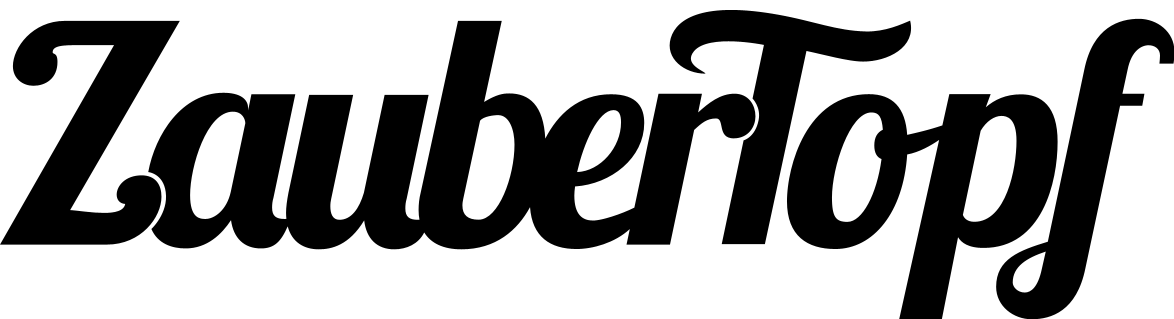 ZauberTopf Geschenkabo