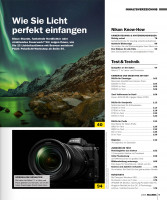 Vorschau: Leseprobe 2 Vorschau: Leseprobe 2