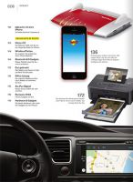 Vorschau: iPhoneBIBEL 01/2015 Vorschau: iPhoneBIBEL 01/2015