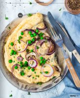 Vorschau: ZauberTopf mixt! - Leichte Küche Vorschau: ZauberTopf mixt! - Leichte Küche