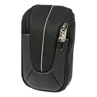 Kameratasche Yuma S schwarz/orange oder schwarz/silber Kameratasche Yuma S schwarz/orange oder schwarz/silber