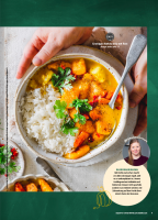 Vorschau: ZauberMix - Ausgabe 05/2023 Vorschau: ZauberMix - Ausgabe 05/2023