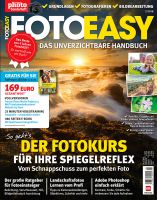 FotoEASY 02/2018 FotoEASY 02/2018