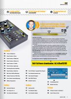 Vorschau: Beat 01/2021 English Vorschau: Beat 01/2021 English