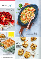 Vorschau: ZauberTopf 04/2022 Vorschau: ZauberTopf 04/2022