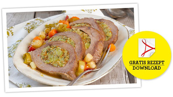 LG_Gratis-Rezept