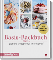 Vorschau: ZauberTopf - Osterangebot Vorschau: ZauberTopf - Osterangebot