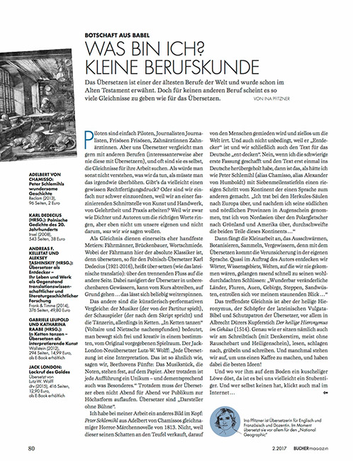 Bücher Magazin Hobby Falkemedia - 