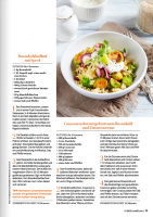 Vorschau: LandGenuss 06/2022 Vorschau: LandGenuss 06/2022