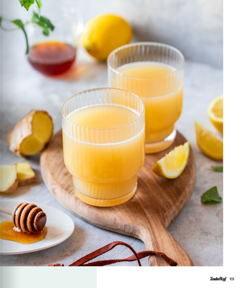 ZauberTopf Einfach lecker! - Schlank ohne Diät