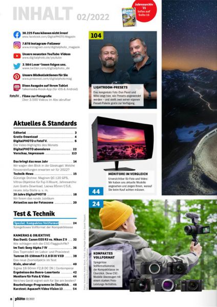 DigitalPHOTO 02/2022