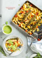 Vorschau: ZauberMix - Ausgabe 02/2023 Vorschau: ZauberMix - Ausgabe 02/2023