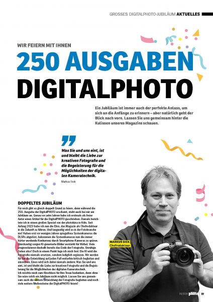 DigitalPHOTO 06/2024