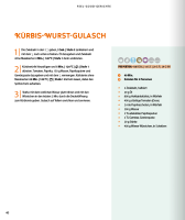 Vorschau: ZauberTopf Einfach lecker! - Schlank ohne Diät Vorschau: ZauberTopf Einfach lecker! - Schlank ohne Diät