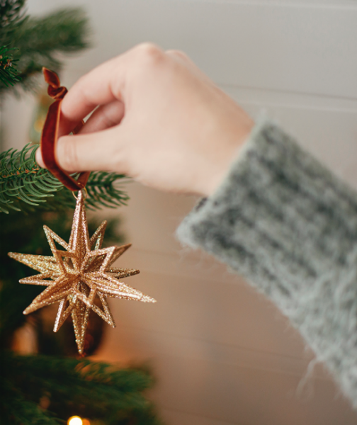 ZauberTopf mixt! - Magische Weihnachtszeit mit dem Thermomix®