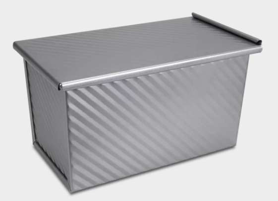 Mixcover - Teefilter für TM6 & TM5