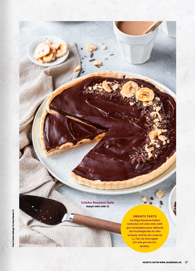 ZauberMix - Ausgabe 03/2024