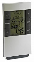 Wetterstation Wetterstation