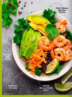 Vorschau: Die 101 Besten Low Carb Rezepte 01/2020 Vorschau: Die 101 Besten Low Carb Rezepte 01/2020