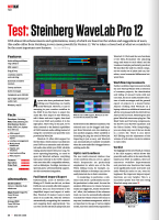 Vorschau: Beat English 05/2024 Vorschau: Beat English 05/2024