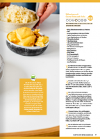 Vorschau: ZauberMix - Ausgabe 02/2023 Vorschau: ZauberMix - Ausgabe 02/2023