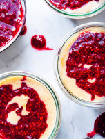 Vorschau: Leseprobe 3 Vorschau: Leseprobe 3