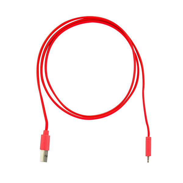 XtremeMac FLAT Lightning Kabel XtremeMac FLAT Lightning Kabel