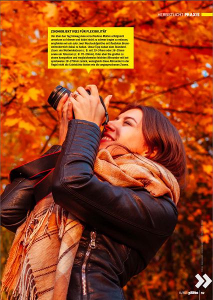 DigitalPHOTO 11/2023