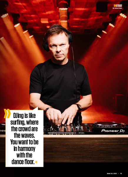 Beat English 04/2022