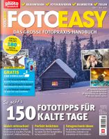 FotoEASY 01/2017 FotoEASY 01/2017