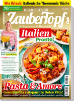 Vorschau: Kombi-Abo-Plus