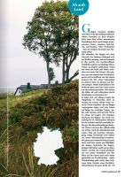 Vorschau: LandGenuss 02/2021 Vorschau: LandGenuss 02/2021