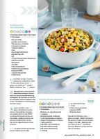 Vorschau: ZauberMix - Ausgabe 03/2021 Vorschau: ZauberMix - Ausgabe 03/2021